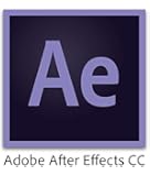 Adobe After Effects CC