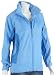 Regatta Riana Waterproof Jacket Blueskies - Size 14