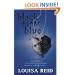 Black Heart Blue