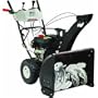 Mtd Products Inc 26'2-Stage Snow Thrower 31Bm63lf704 Gas Powered Snow Throwers