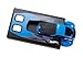 Hot Wheels RC Stealth Rides Ford Fiesta Rally