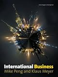 International Business