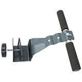 41lfPMAixPL. SL160  Bell Fit Classic Sit Up Bar