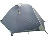 High Peak Flight 1500mm Waterproofing All-Season Tent