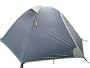 High Peak Flight 1500mm Waterproofing All-Season Tent
