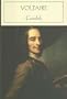 Candide (Barnes & Noble Classics)
