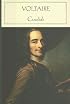 Candide (Barnes & Noble Classics)