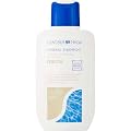 Dead Sea Spa Magik Mineral Shampoo 330ml/11oz