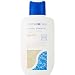 Dead Sea Spa Magik Mineral Shampoo 330ml/11oz