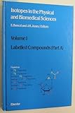 Labelled compounds (part A)