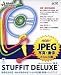 StuffIt Deluxe 10.0J for Mac