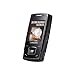 Samsung E900 - 2 Megapixel Camera - Document Viewer - Bluetooth - MP3 Ringtones - SIM Free