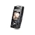Samsung E900 - 2 Megapixel Camera - Document Viewer - Bluetooth - MP3 Ringtones - SIM Free