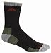 Sock Event in Sports & Outdoors: Buy 3, Get 1 Free