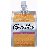 ���i�̏ڍ�