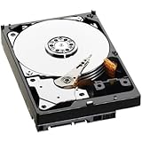 Generic 3.5 Inch SATA Internal Hard Drive (500GB)