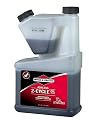 Briggs & Stratton 2-Cycle Easy Mix Motor Oil - 16 Oz. #100036