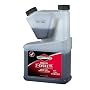 Briggs & Stratton 2-Cycle Easy Mix Motor Oil - 16 Oz. #100036