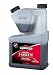 Briggs & Stratton 2-Cycle Easy Mix Motor Oil - 16 Oz. #100036