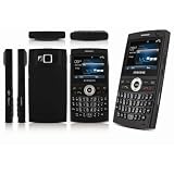 Samsung i600 Sim Free Mobile Phone