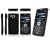 Samsung i600 Sim Free Mobile Phone - Black