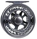 Okuma Helios Large Arbor Fly Reel