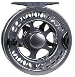 Okuma Helios Large Arbor Fly Reel