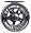 Okuma Helios Large Arbor Fly Reel, 34
