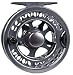Okuma Helios Large Arbor Fly Reel