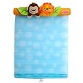 Fisher Price Precious Planet Soft Shade