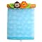 Fisher Price Precious Planet Soft Shade