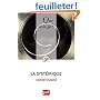 La syst�mique