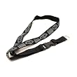 BT Lanyard