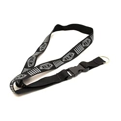 BT Lanyard