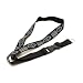 BT Lanyard