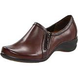 Hush Puppies Elanor Slip-On
