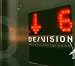 De:vision-SIX FEET UNDERGROUND