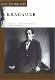 Kracauer