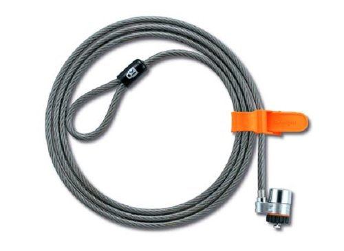 Toshiba Kensington Slim Micro Saver Preisvergleich