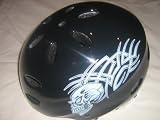 sport helmet