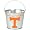 Tennessee Volunteers