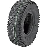 Lawn and Garden Tractor Tubeless... by Northern Tool & Equipment