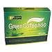 Leptin Green Coffee 800 *Original*