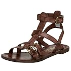 Rocket Dog Women's Floater Sandal