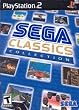 Sega Classics Collection PS2