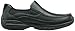Dunham Men's Wade Slip-On