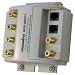 Panamax Premium Signal Line Protection Module MOD-DBSTV - surge suppressor ( MOD-DBSTV )