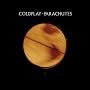 Parachutes