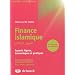 Finance islamique aspects l�gaux, �conomiques et pratiques