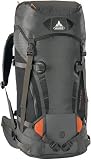Vaude Expedition Rock 45+10 Pack